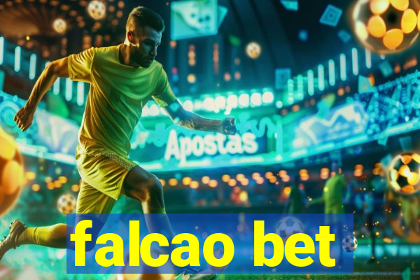 falcao bet